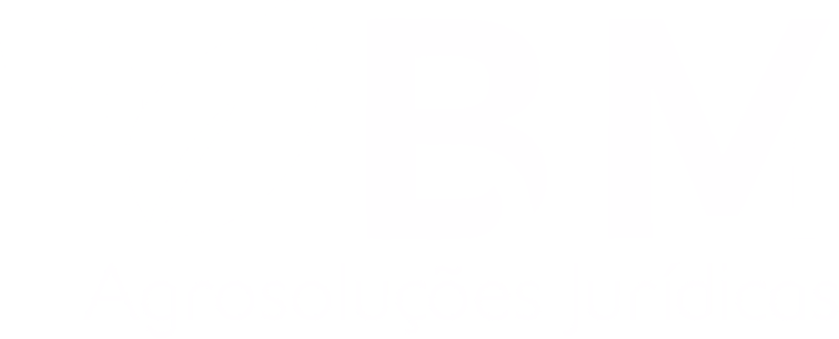 BM AgroSoluções Jurídicas
